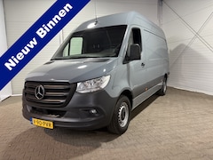 Mercedes-Benz Sprinter - 317 1.9 CDI L2H2 RWD, automaat, VVB512 Prijs zoals getoond