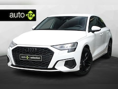 Audi A3 Sportback - 30 TFSI Pro Line / DAB / Cruise control