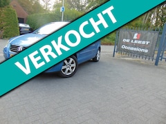 Volkswagen Polo - 1.4-16V Comfortline