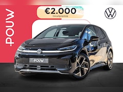 Volkswagen ID.3 Neo - Life 190pk 58 kWh | LMV 19'' | Voorstoelen Verwarmd