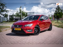 SEAT Leon - 1.4 TSI ACT FR Dynamic