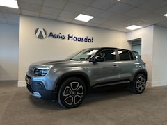 Jeep Avenger - Altitude 54 kWh|TREKHAAK|1E EIGENAAR|VEEL OPTIES