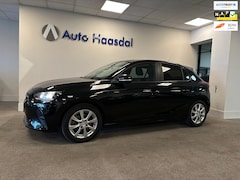 Opel Corsa - 1.2|101PK|TREKHAAK|CARPLAY|BTW-AUTO|1E EIG.|NAP