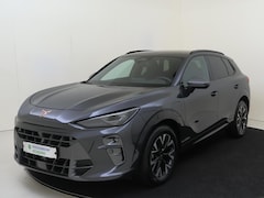 CUPRA Terramar - 1.5 TSI e-Hybrid Business | SoH 100% | 360 camera | Head-up display | Keyless | Bestuurder