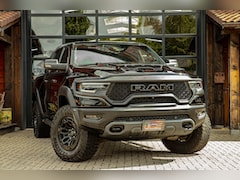 Dodge Ram 1500 - V8 TRX 712PK