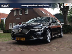 Renault Talisman - 1.6 TCe Zen Aut. | Climate Control | Cruise Control | Navigatie | Massage | Trekhaak | Spo