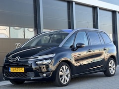 Citroën Grand C4 Picasso - 1.6 BlueHDi 7-PERS