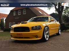Dodge Charger - Daytona 5.7L HEMI Aut. | Uniek | Slechts 108.000KM | Schoon Carfax | Schuif-Kanteldak | St