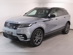 Land Rover Range Rover Velar - 2.0 P400e AWD Dynamic SE RIJKLAAR INCL RR GARANTIE