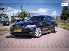 BMW 5-serie Touring - 520i
