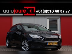 Ford Focus - 1.0 Trend Edition