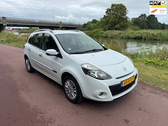 Renault Clio Estate - 1.2-16V Collection|Airco|NW APK|