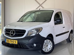 Mercedes-Benz Citan - bestel 108 CDI Economy