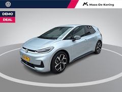 Volkswagen ID.3 Neo - Style 50 kWh
