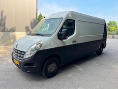 Renault Master - T35 2.3 dCi L3H3 Eco AIRCO