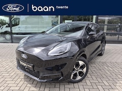 Ford Puma Gen-E - Select 47 kWh