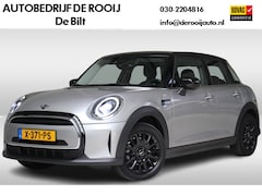 MINI Cooper - 1.5 Camden Edition Automaat | Navigatie | Climate Control | Cruise Control