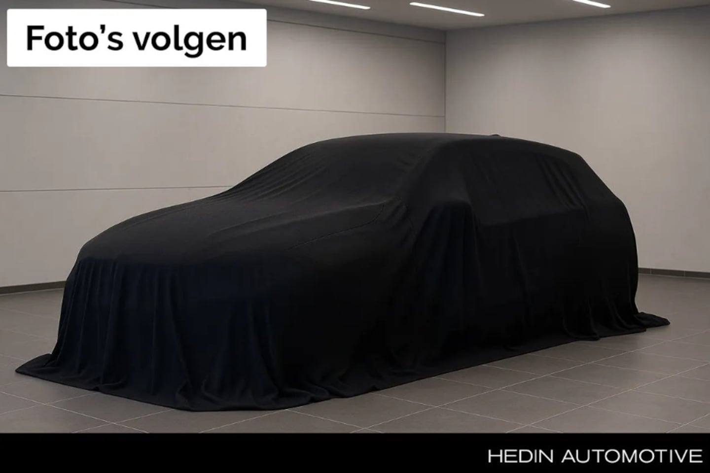Mercedes-Benz A-klasse - 180 Business Line 180 Business Line - AutoWereld.nl