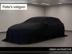 Mercedes-Benz A-klasse - 180 Business Line | Panoramadak | Parktronic | Stoelverwarming | Spiegelpakket