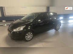 Peugeot 208 - 1.0 VTi Access / NIEUWE MOTOR / GROOT SCHERM