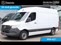 Mercedes-Benz Sprinter - 315 CDI L2H2