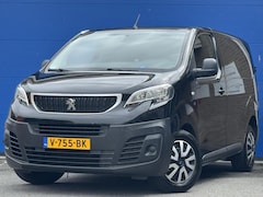 Peugeot Expert - Bestel 231C 2.0 BlueHDI 120 Pro