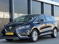 Renault Espace - 1.6 DCI Pano Navi Clima Xenon 7-PERS
