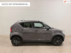 Suzuki Ignis - 1.2 Select Navi Camera Airco Cruise C. Trekhaak