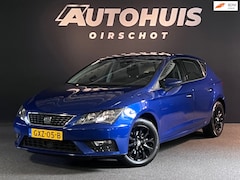 SEAT Leon - 1.5 TSI Business Intense/ Keyless/ Carplay/ Cruise/ PDC/ Beats/ Clima/ DAB+/ 16"
