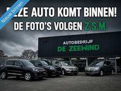 Audi A1 - 1.4 TFSI Ambition Pro Line|3D|Rijklaar