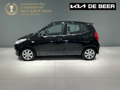 Hyundai i10 - 1.2i 85pk i-Motion Cool AIRCO