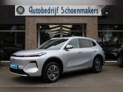Geely Starray EM-i - 1.5 Pro STOEL/STUURVERW. 360-CAMERA CARPLAY ACC ELECTRISCHE-STOELEN DRAADLOZE-LADER 2XPDC