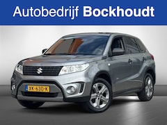 Suzuki Vitara - 1.6 Style | Airco | Trekhaak