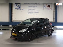 Ford Ka - 1.2 / 22.000 KM NAP ORIGINEEL NED AUTO