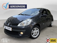 Renault Clio - 1.2 16V Special Line Airco Lmv Nap