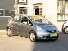 Honda Jazz - 1.4 Comfort
