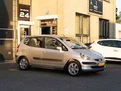 Honda Jazz - 1.4 ES Automat