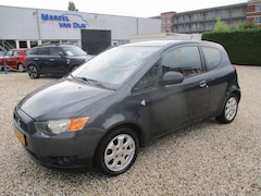 Mitsubishi Colt - 1.3i Edition Two
