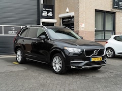 Volvo XC90 - 2.0 T6 AWD Inscript