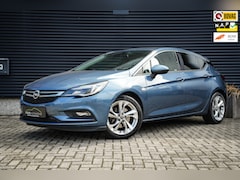 Opel Astra - 1.6 SIDI 200pk Innovation | 1e Eigenaar | ECC | CC | DAB+ | Navi | Keyless go | Org. NL |
