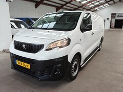 Peugeot Expert - 1.5 BlueHDI 100 Long Premium