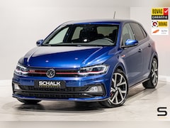 Volkswagen Polo - 2.0 TSI GTI|Virtual|LED|Beats Audio|CarPlay
