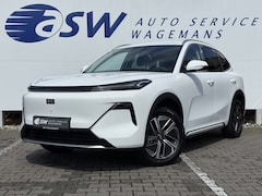 Geely Starray EM-i - 1.5 Pro PHEV | 83 km Elektrisch | 8 jaar Garantie | 360 Camera | Specialist