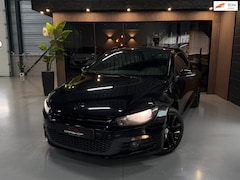 Volkswagen Scirocco - 1.4 TSI 160PK Highline CARPLAY/PDC/AIRCO