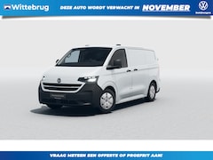 Volkswagen e-Transporter - 32 L1H1 Life 71 kWh 136PK
