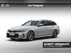 BMW 3-serie Touring - 330e xDrive