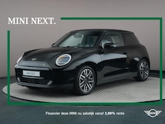 MINI Electric - 3-Deurs Cooper SE Classic M 54.2 kWh