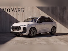 Audi Q3 - e-hybrid S Edition 272pk Sonos | HUD | Pano