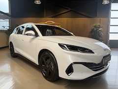 BYD SEAL 6 Touring - 1.5 DM-i PHEV | Boost | Leder | Camera | Apple Car Play |