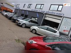Toyota Verso - 1.8 VVT-i Terra 7persoons / AUTOMAAT / AIRCO / NAVI / CAM